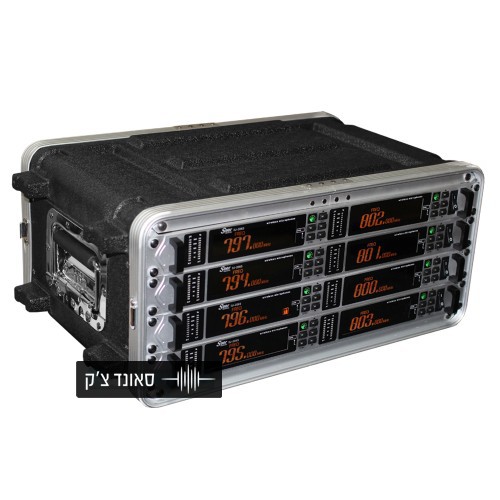 SEER MIC 500x500 (1)